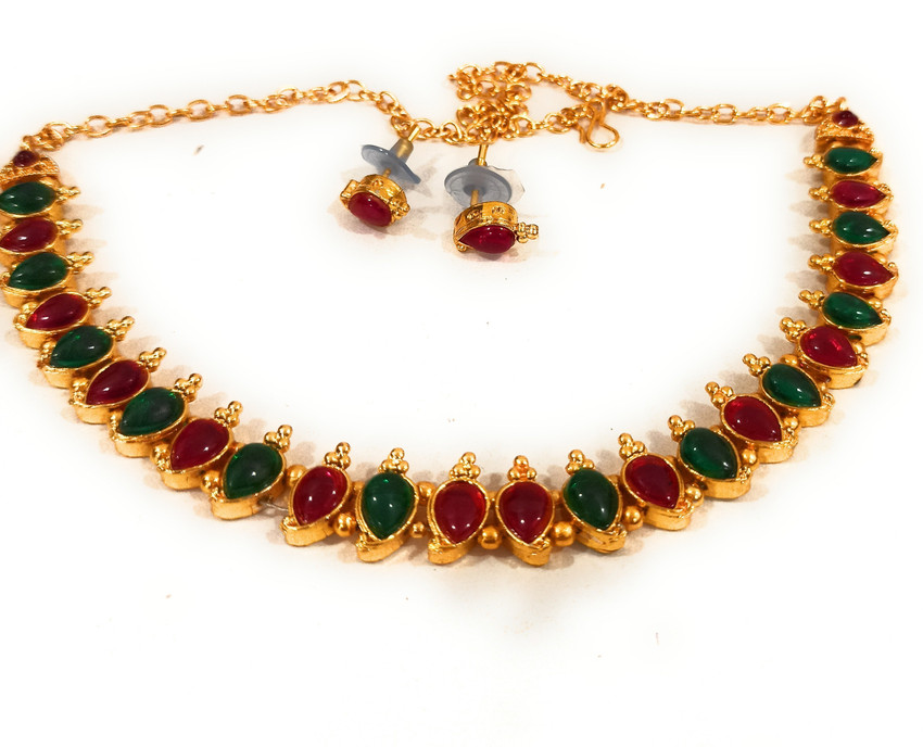 Emporium gold on sale