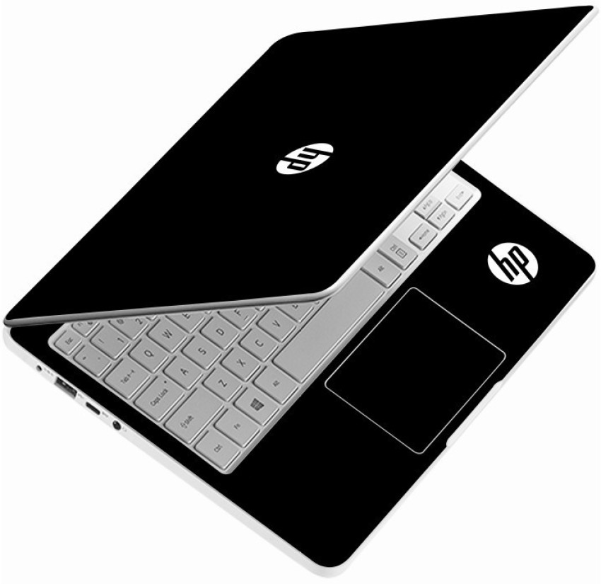 https://rukminim2.flixcart.com/image/850/1000/l4ssfww0/laptop-skin-decal/s/y/0/full-body-laptop-skin-hp-on-glossy-black-glossy-designs-15-6-original-imagfmaha8yyvyd6.jpeg?q=90&crop=false