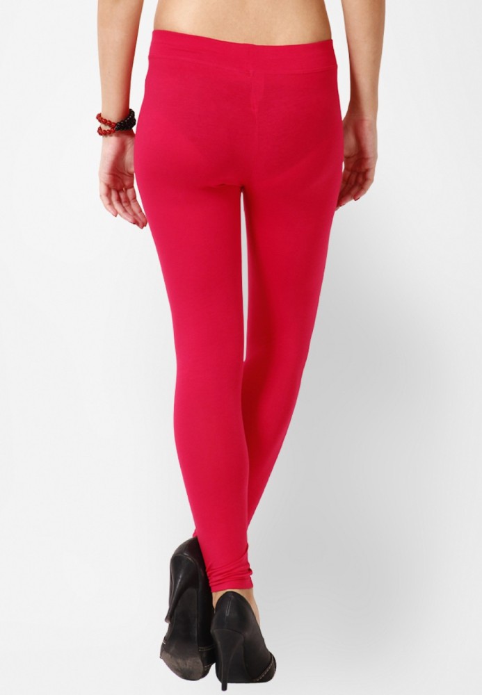 Femmora ankle length on sale leggings