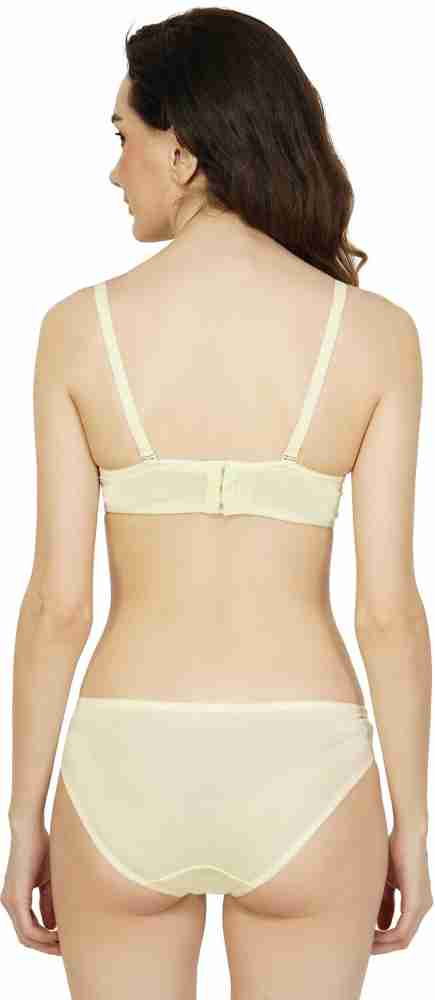 swenson Lingerie Set - Buy swenson Lingerie Set Online at Best Prices in  India