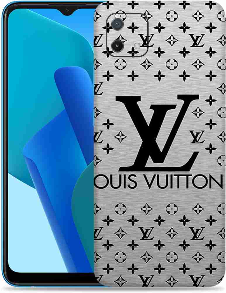 Louis Vuitton Samsung Galaxy A13
