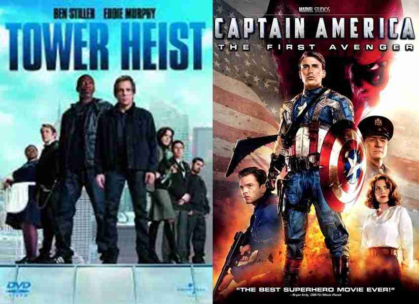Captain marvel watch online free in hindi discount