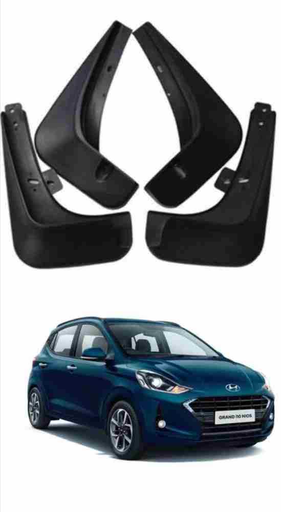 Hyundai grand i10 nios online spare parts price list
