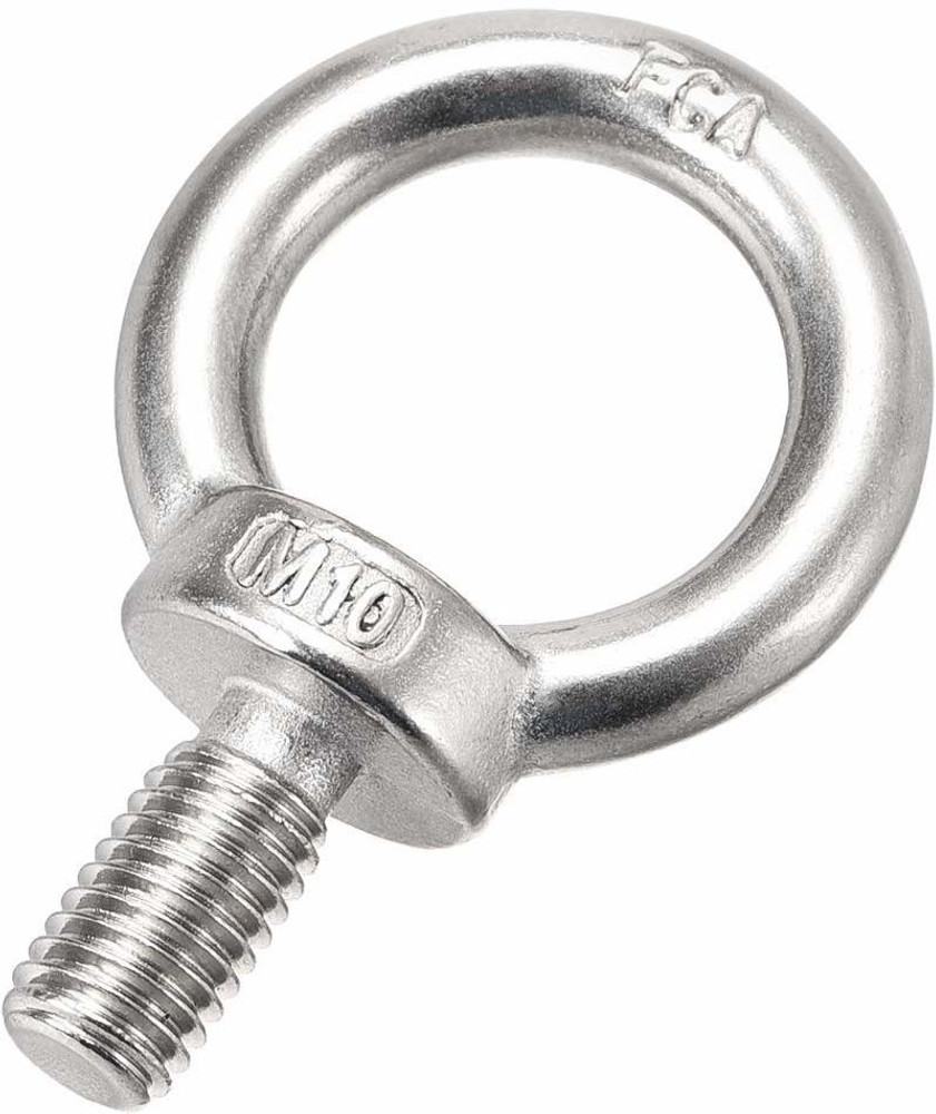 Hanging bolts hotsell