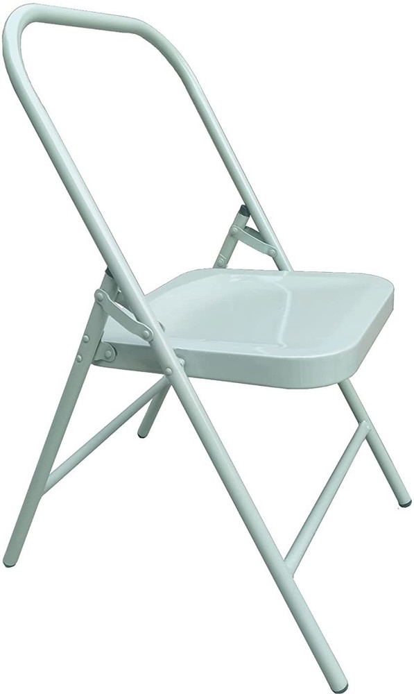 Buy yoga chair deals