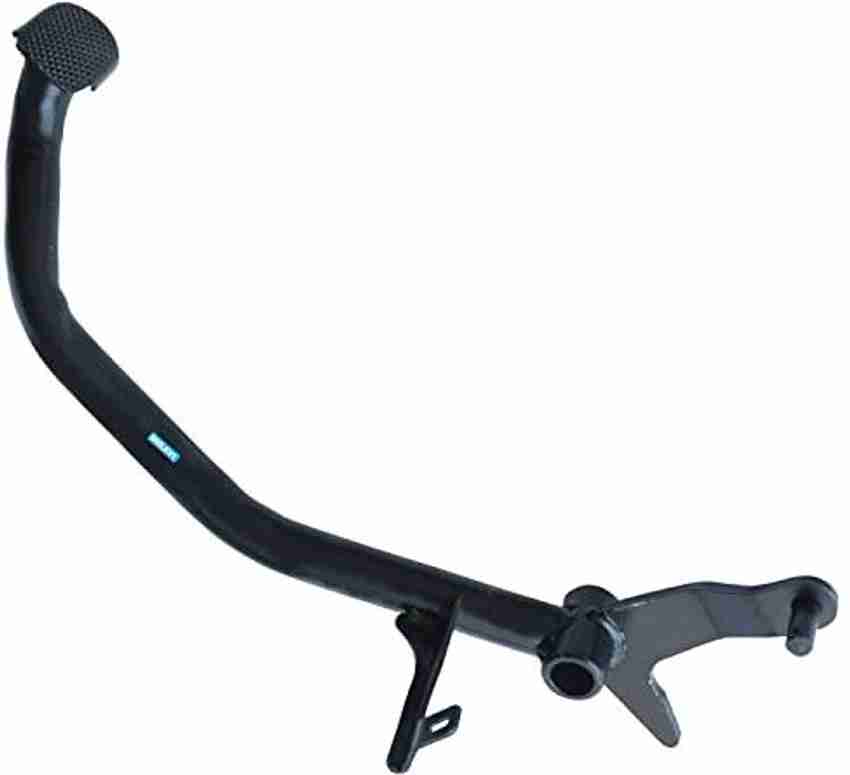 Bajaj platina brake pedal price outlet