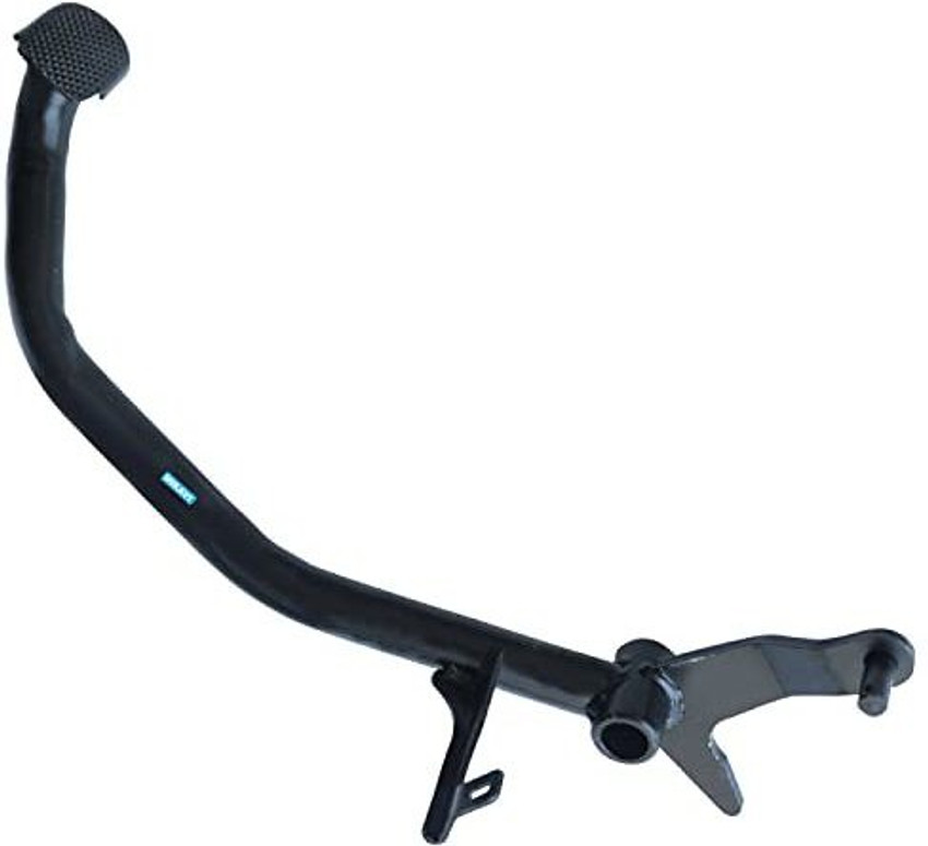 nikavi BPL31 Brake Pedal Assembly Compatible for Honda Shine BS6