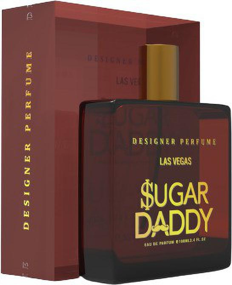 Sugar cheap daddy cologne