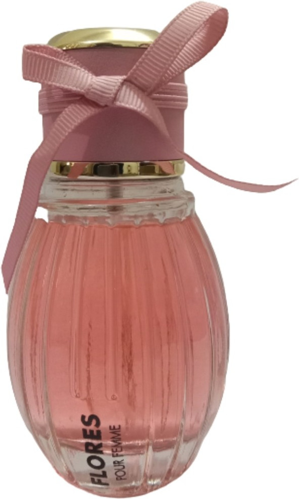Flore perfume shop