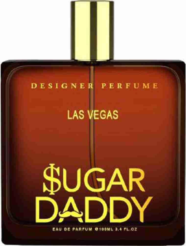 Sugar best sale daddy cologne