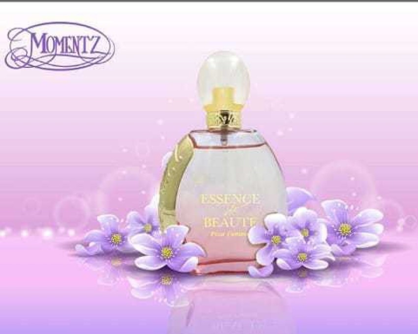 Eau de toilette essence new arrivals