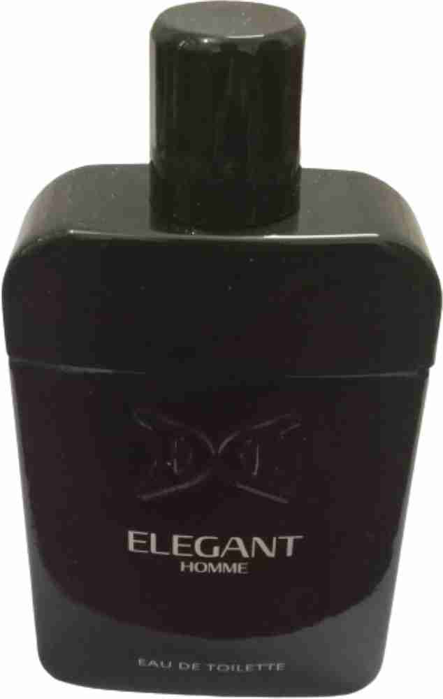 Toilette spray or discount perfume