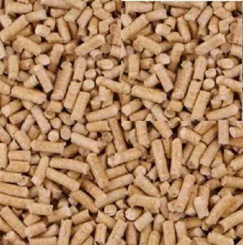 Pine wood cat litter new arrivals