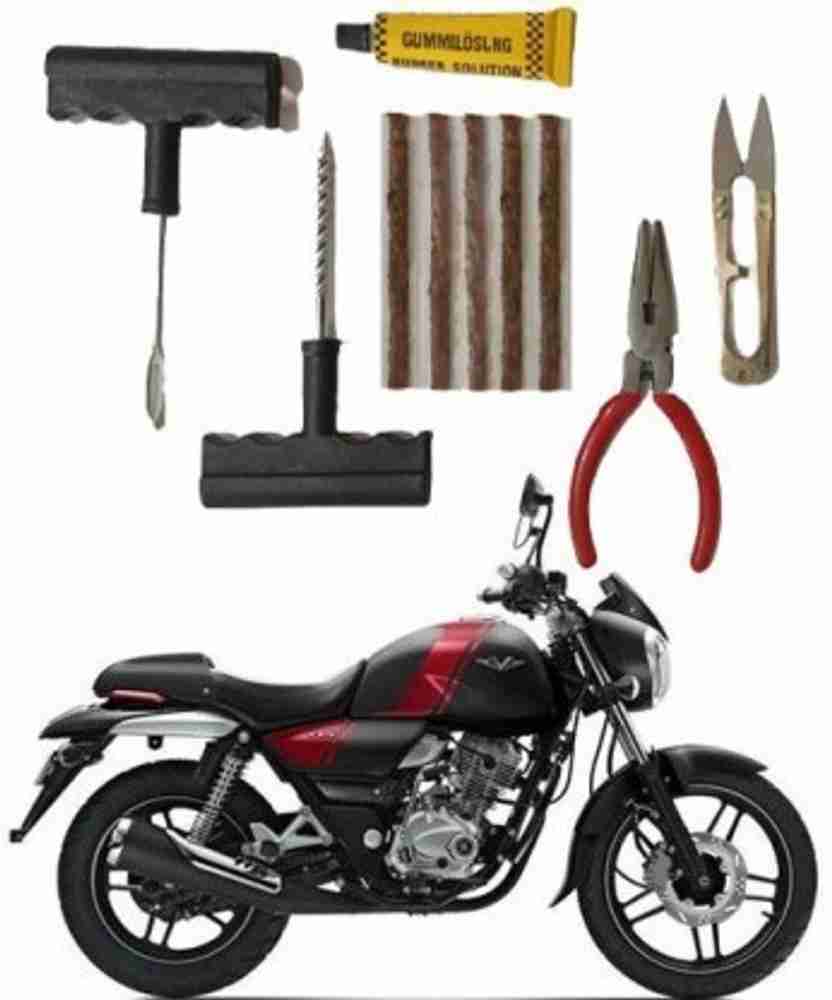 V15 hot sale bike battery