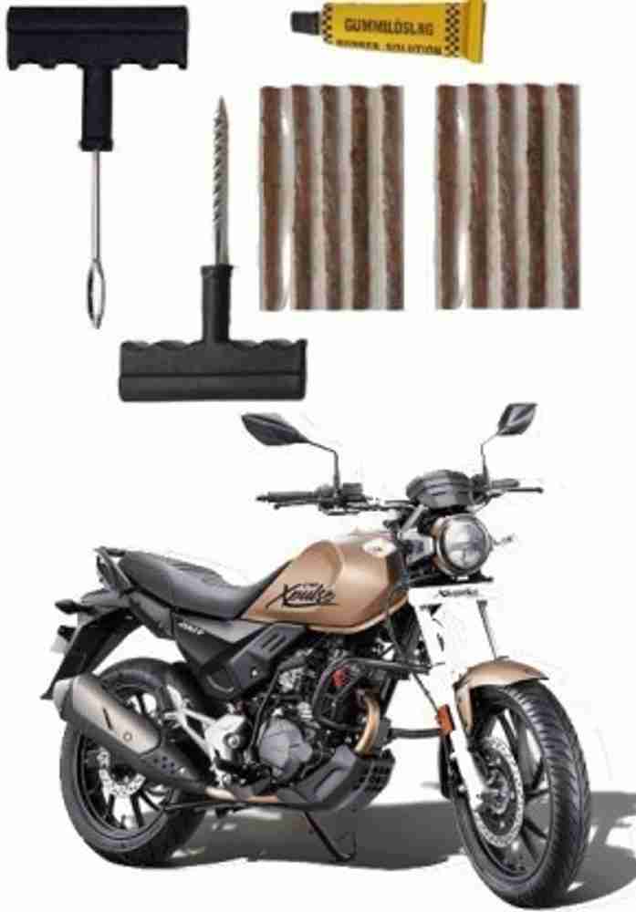 Xpulse tyre hotsell