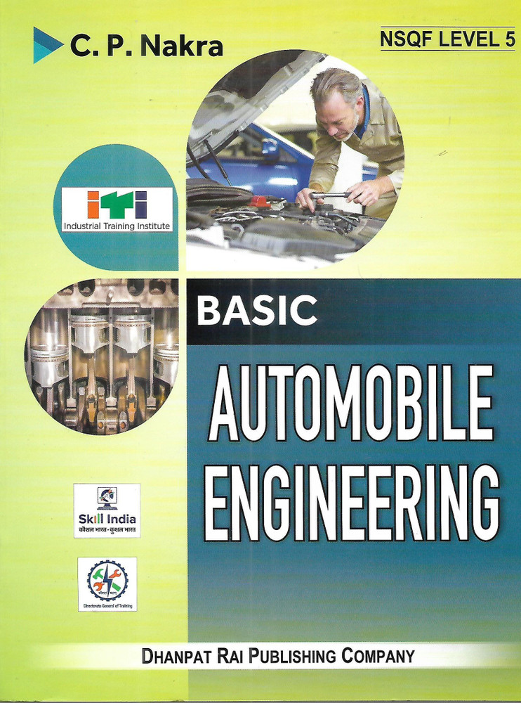 Automobile theory outlet