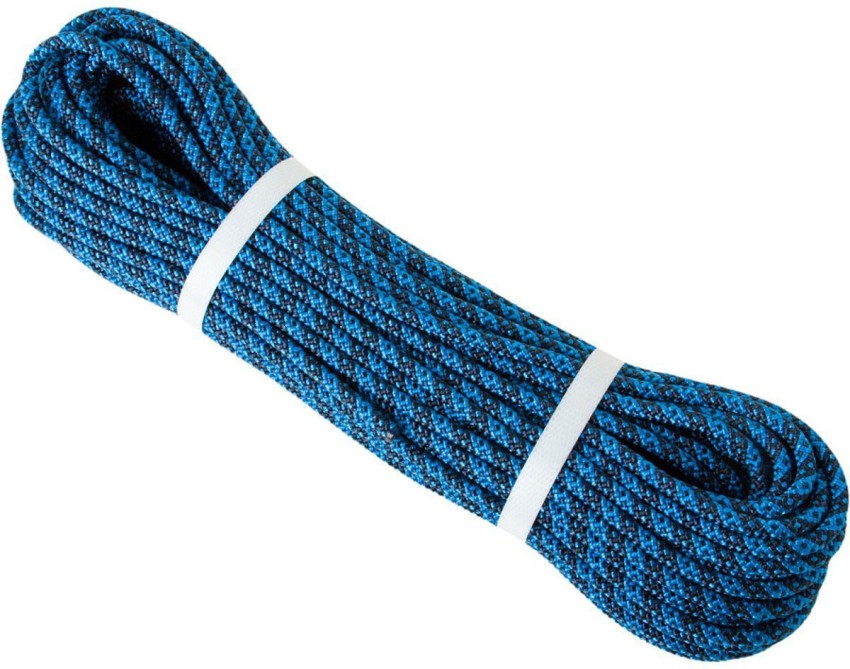 https://rukminim2.flixcart.com/image/850/1000/l4ssfww0/rope/b/l/a/nylon-rope-6-mm-prusik-accessory-cord-strong-multiporpose-rope-original-imagfm2f5z7gh2ne.jpeg?q=90&crop=false