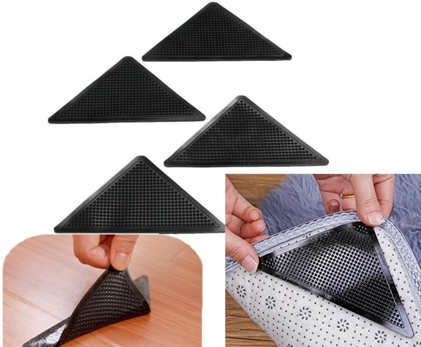 https://rukminim2.flixcart.com/image/850/1000/l4ssfww0/rug-pad/c/f/f/rug-carpet-mat-useful-tidy-anti-skid-reusable-silicone-non-slip-original-imagfmfwyqhkrsnb.jpeg?q=90