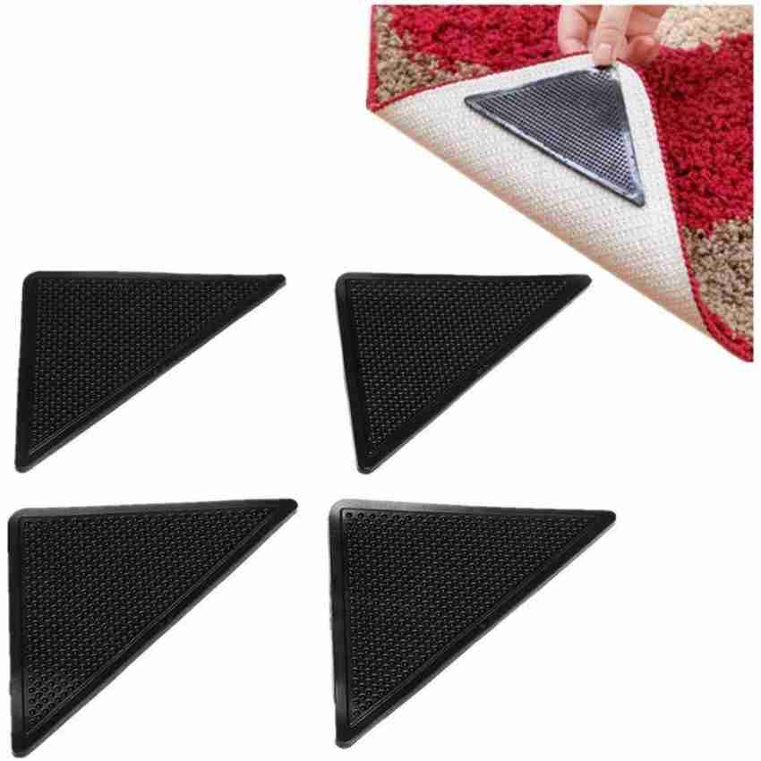 https://rukminim2.flixcart.com/image/850/1000/l4ssfww0/rug-pad/e/5/r/rug-carpet-mat-useful-tidy-anti-skid-reusable-silicone-non-slip-original-imagfmfwaysrxgm9.jpeg?q=20