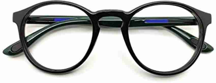 Anti reflective glasses for computer users flipkart store