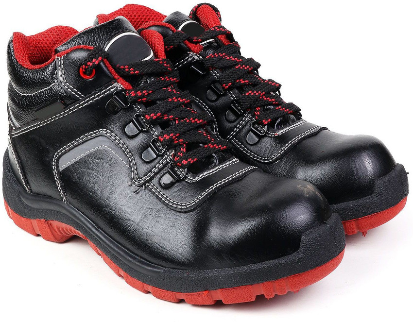 Original shop safety shoes