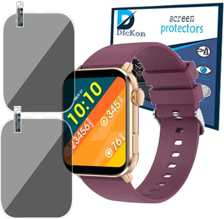 Samsung smartwatch bell clearance