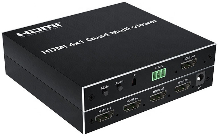 Hdmi in3 deals