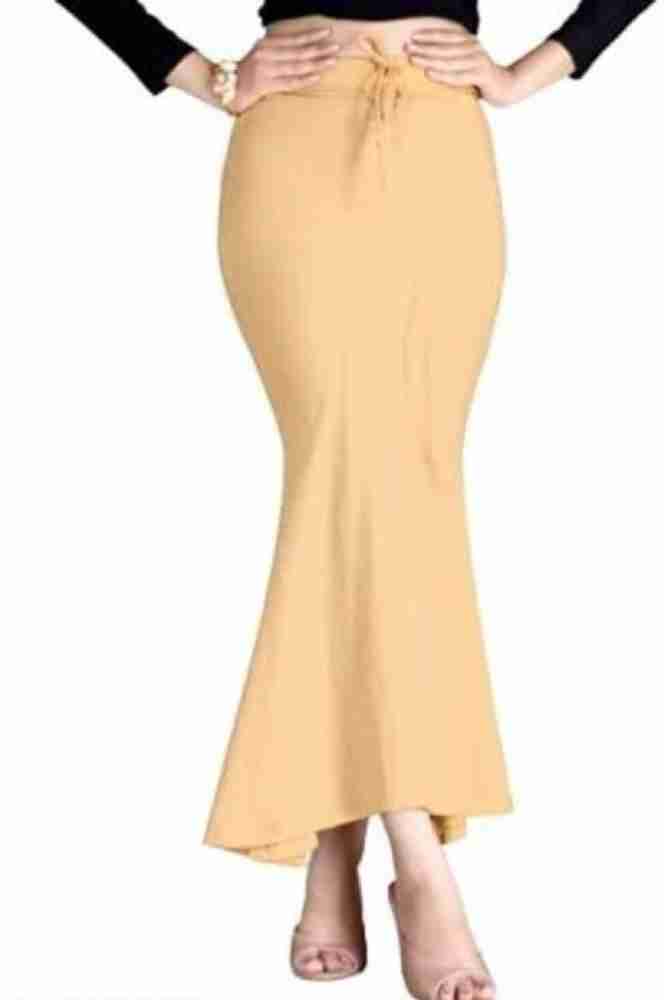 Adby Sliera Women Shapewear - Buy Adby Sliera Women Shapewear Online at  Best Prices in India