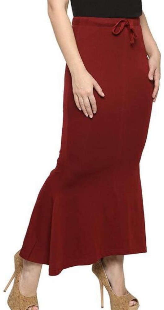 Buy Red Shapewear for Women by SATPURUSH Online