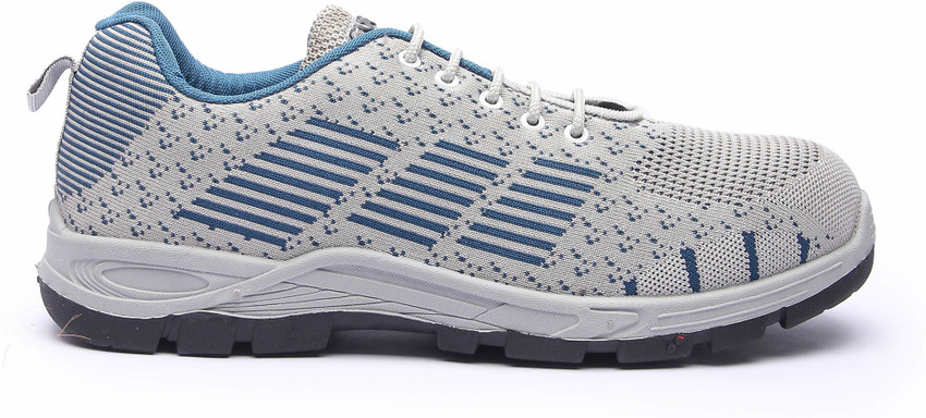 Jordan steel toe tennis shoes on sale