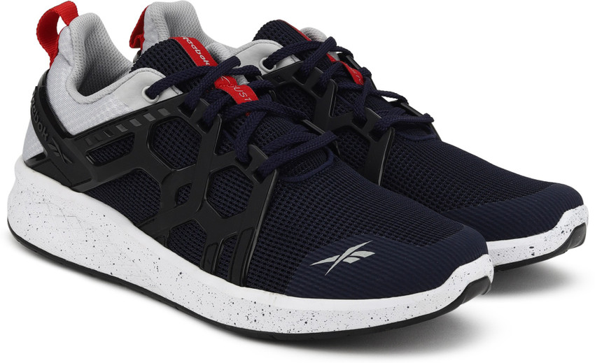 REEBOK GUSTO HIGHWORTH Running Shoes For Men Buy