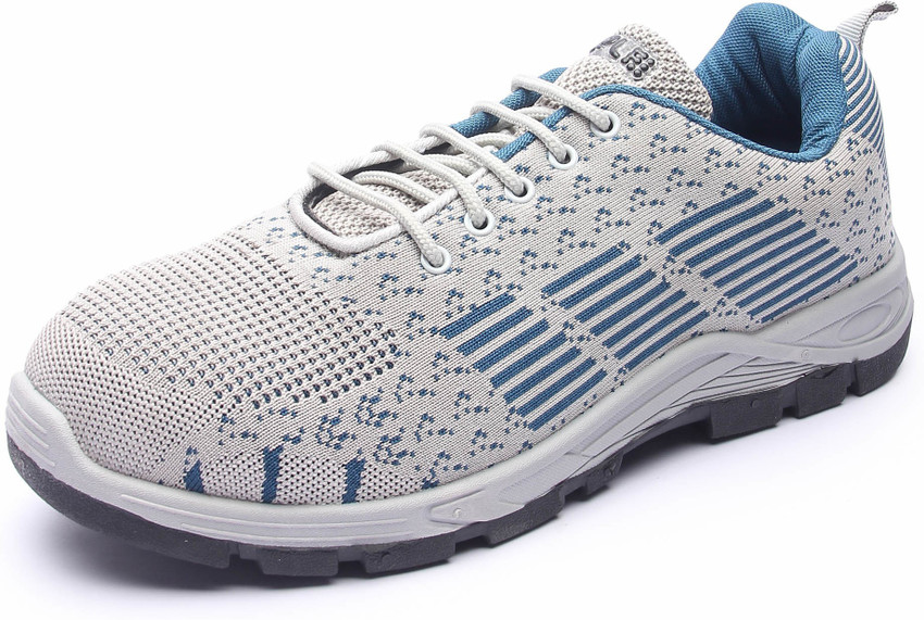 Composite toe 2024 jordans