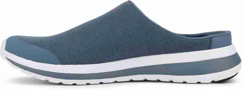 REEBOK COMFORT WONDER MULE Walking Shoes For Men Buy REEBOK COMFORT WONDER MULE Walking Shoes For Men Online at Best Price Shop Online for Footwears in India Flipkart