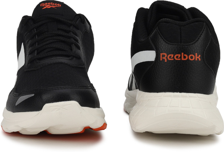 REEBOK South Ferry Running Shoes For Men Buy REEBOK South Ferry