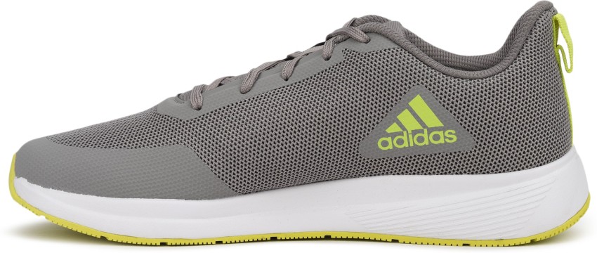 Adidas men's nepton on sale m running shoes