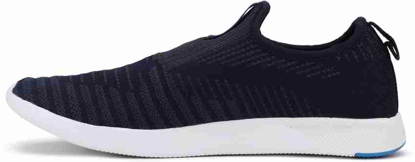 Xiaomi uleemark flyknit deals 2.0
