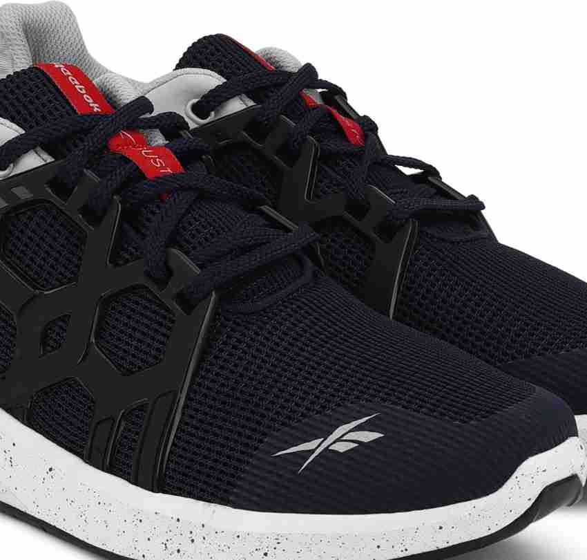 Reebok shoes clearance gusto run