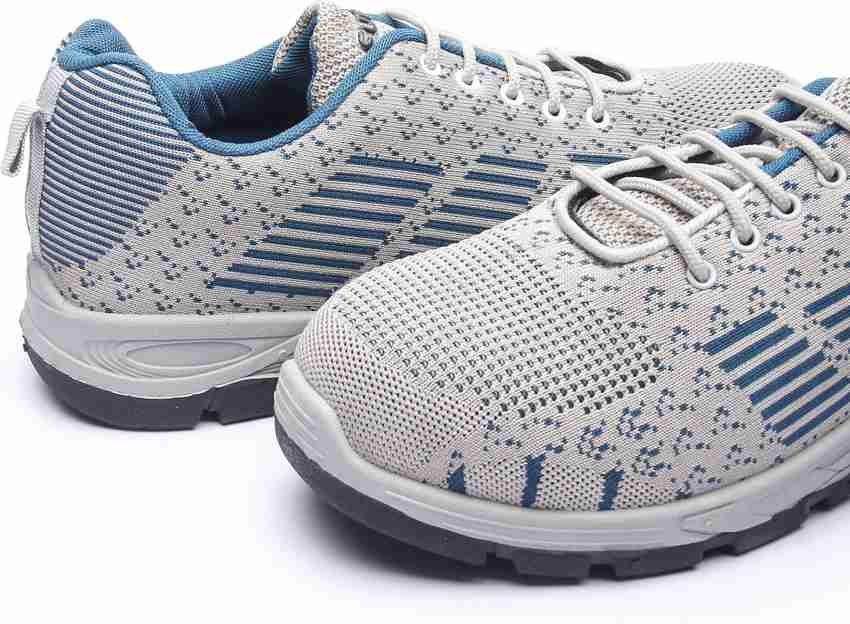 Jordan slip resistant work shoes sales
