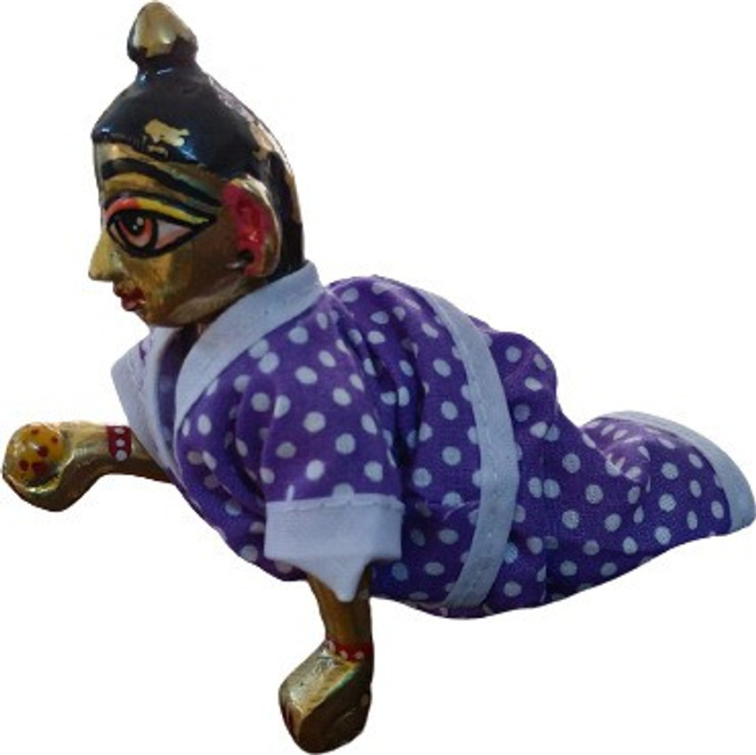 Kanha ji ki night dress sale