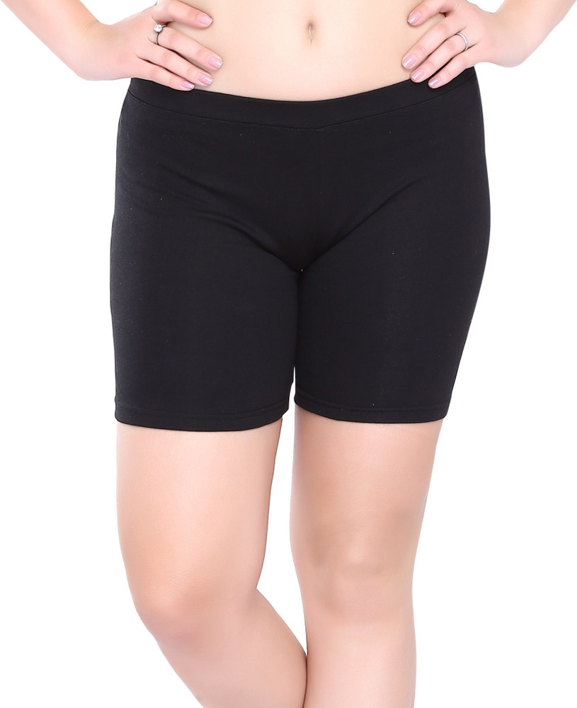 Cycling 2025 shorts flipkart