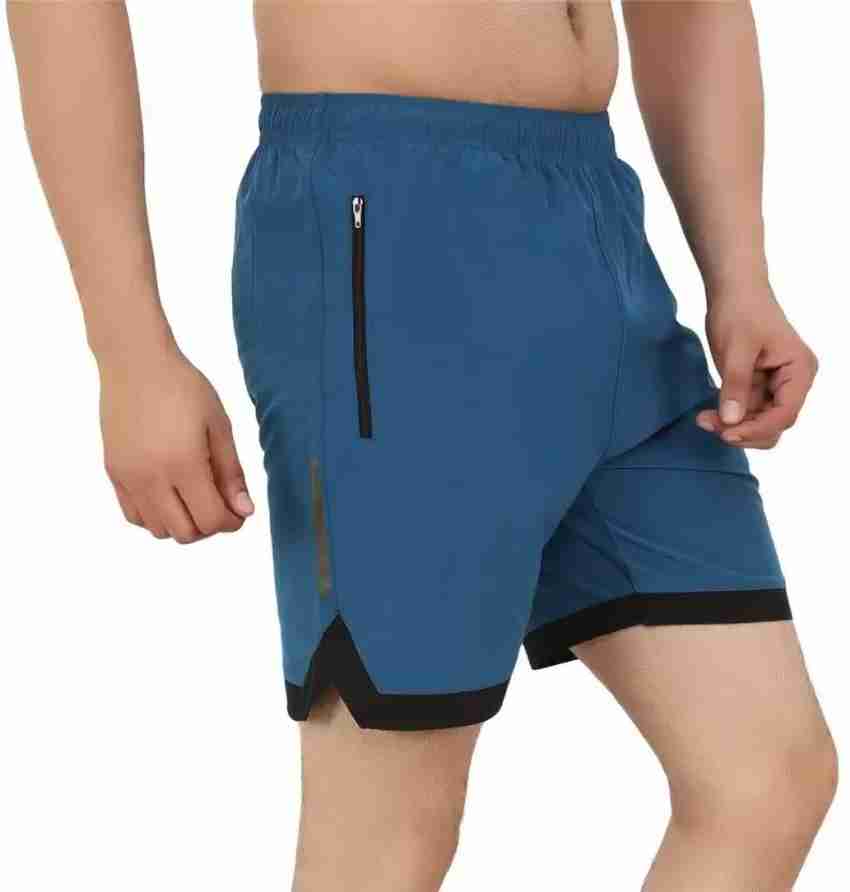 Sportif shorts hotsell on sale