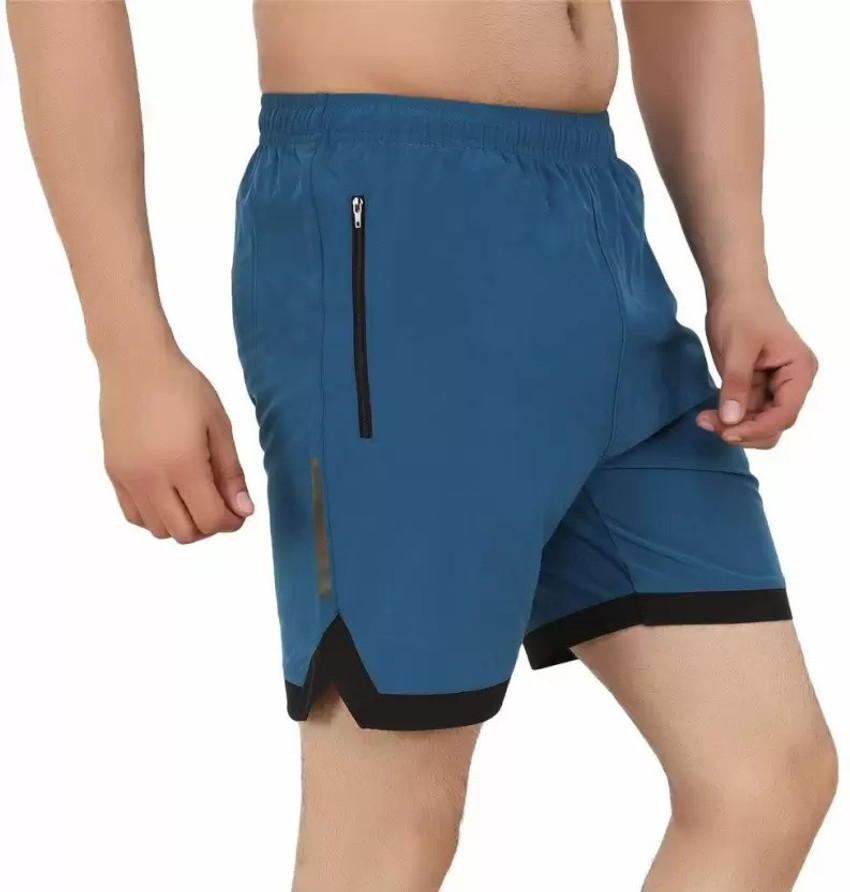 Short outlet sport men