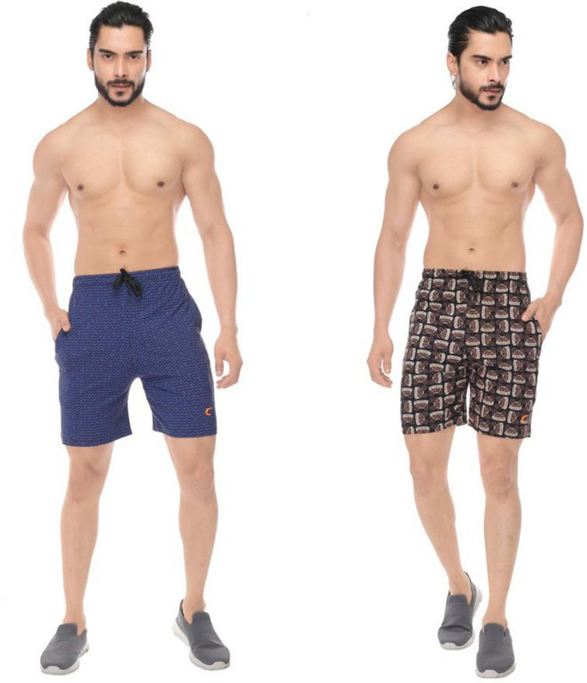 Flipkart shorts hot sale