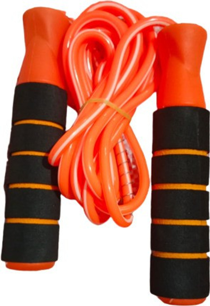 Jump rope hot sale mr price sport