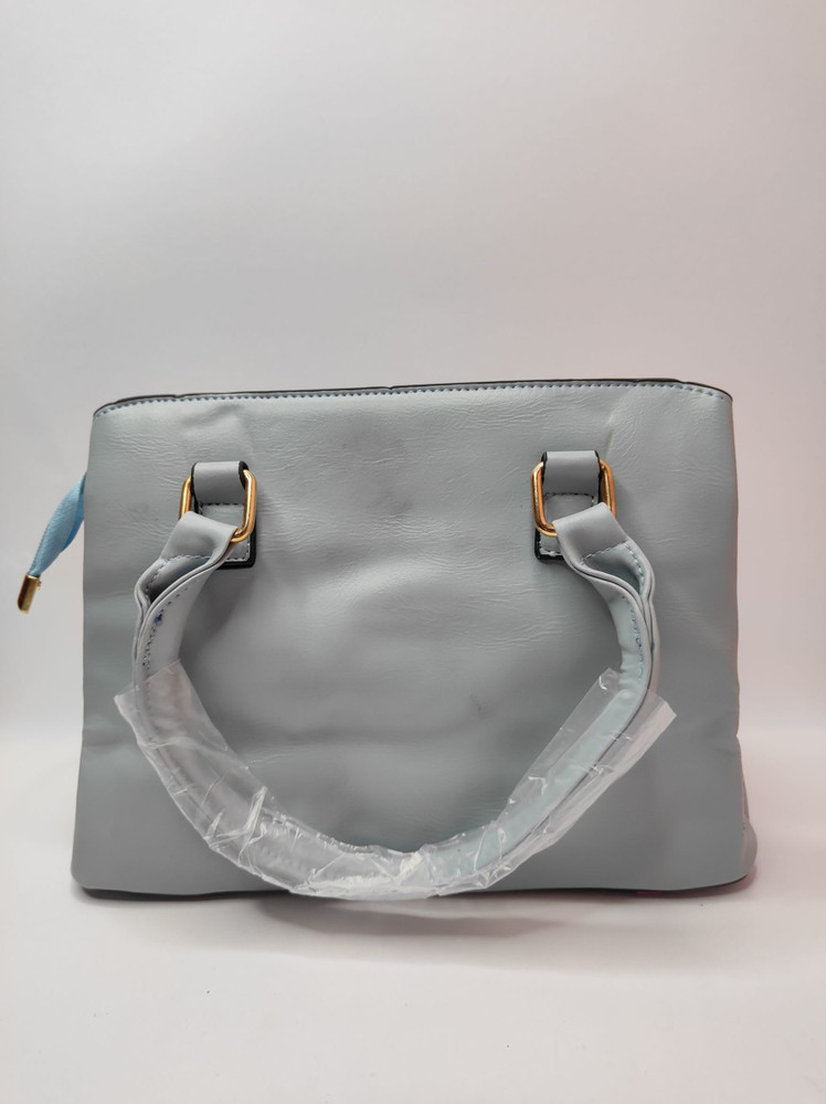 Long discount bag ladies