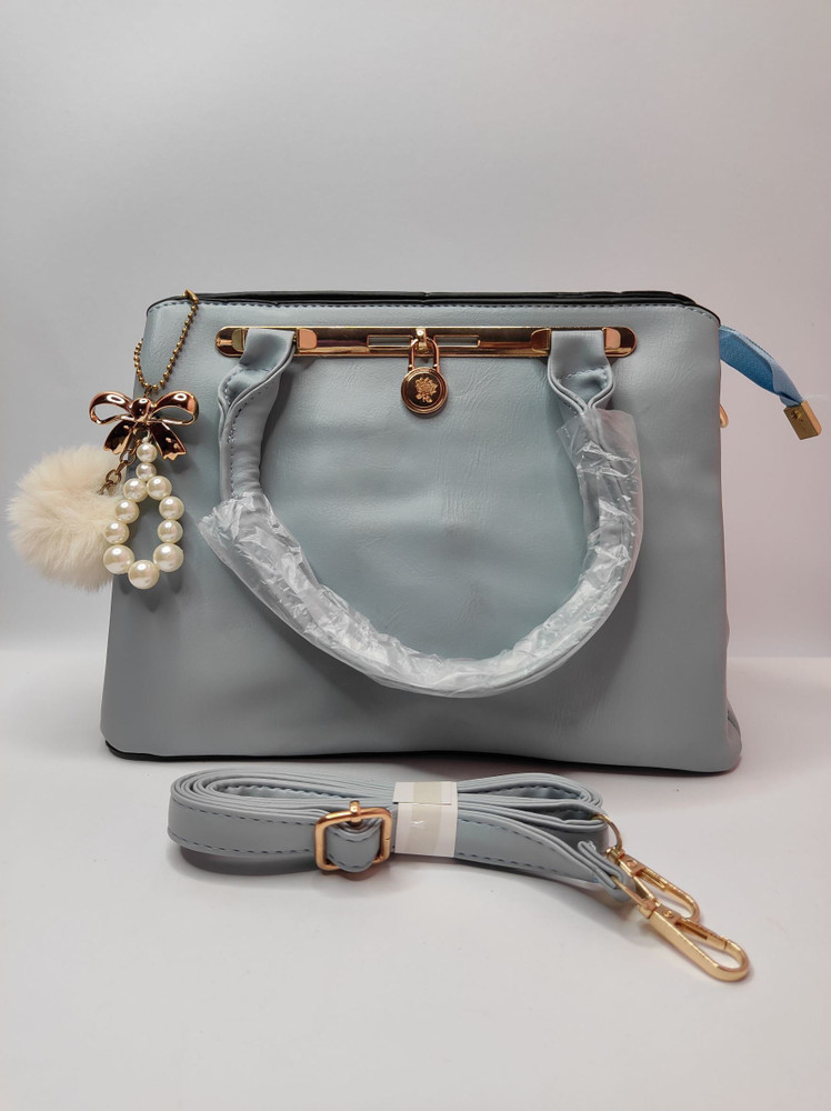 Long belt ladies bag sales