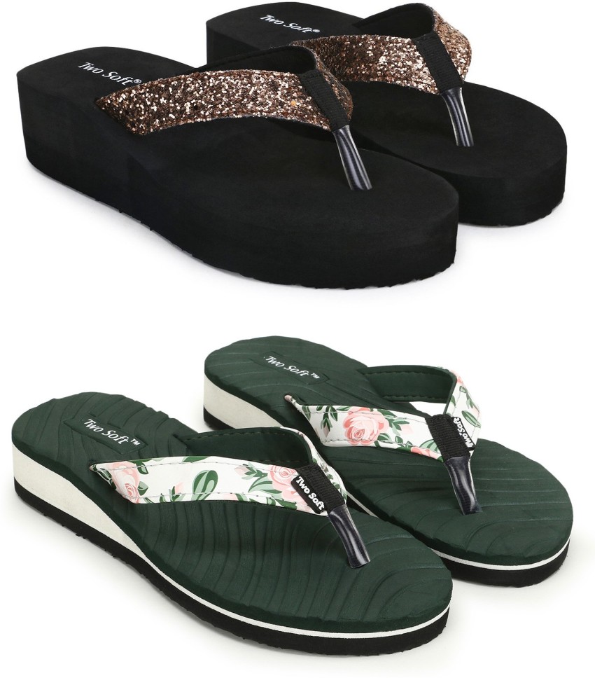 Daily wear slippers online in flipkart