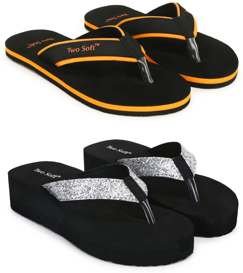Soft hotsell slippers online
