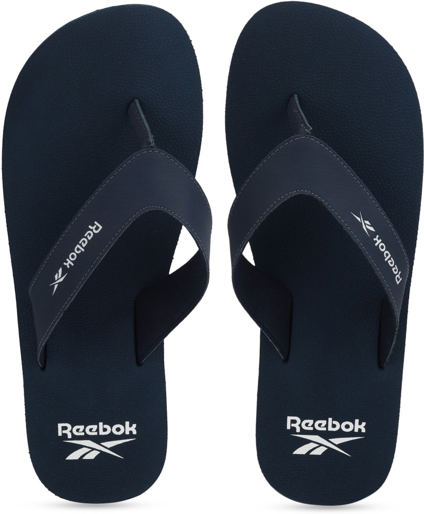 Reebok flops sales