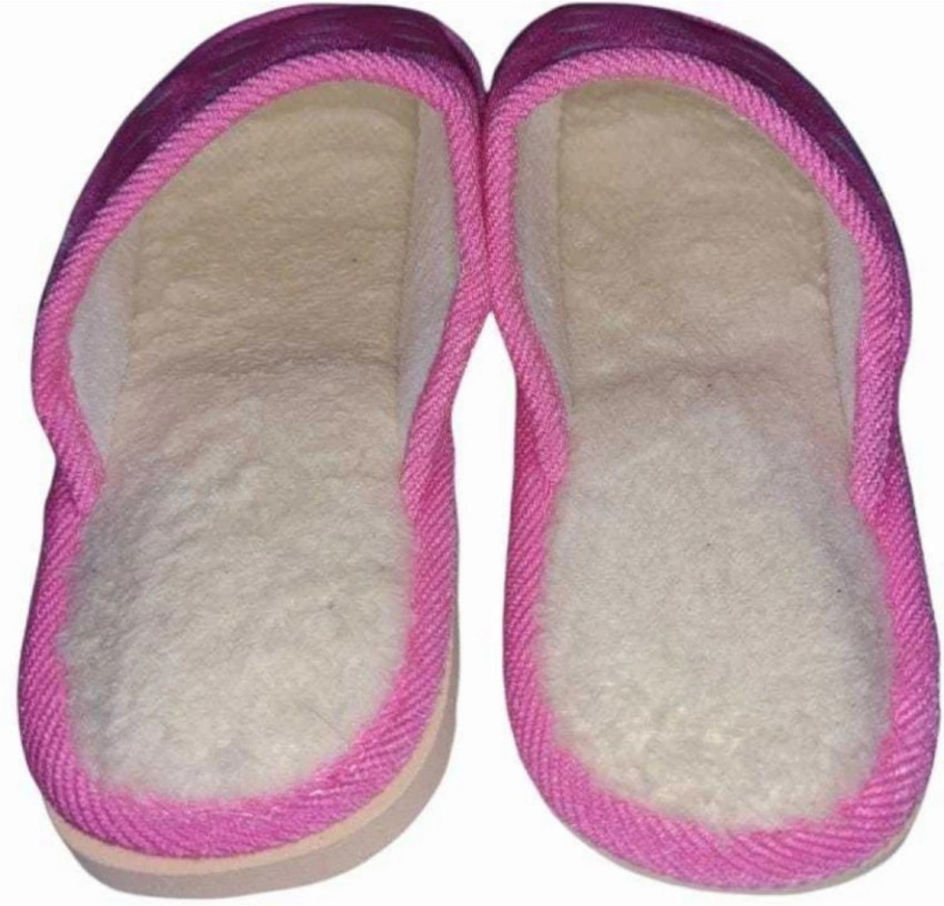 New mom slippers store